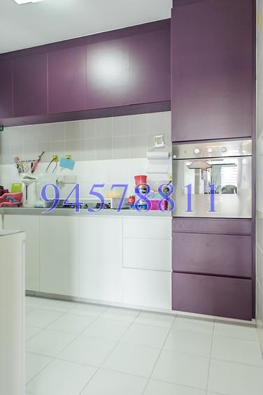 Blk 38A Bendemeer Road (Kallang/Whampoa), HDB 4 Rooms #153982242